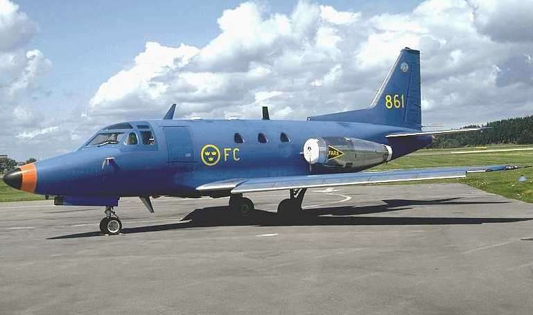NORTH AMERICAN CT-39 Sabreliner NORTH AMERICAN NA-265 Sabreliner 40 NORTH AMERICAN NA-265 Sabreliner 50 NORTH AMERICAN NA-265 Sabreliner 60 NORTH AMERICAN NT-39 Sabreliner NORTH AMERICAN T-39 Sabreliner NORTH AMERICAN Tp86 Sabreliner NORTH AMERICAN ROCKWELL CT-39 Sabreliner NORTH AMERICAN ROCKWELL NA-265 Sabreliner 40 NORTH AMERICAN ROCKWELL NA-265 Sabreliner 60 NORTH AMERICAN ROCKWELL Sabre 40 NORTH AMERICAN ROCKWELL Sabre 60 NORTH AMERICAN ROCKWELL T-39 Sabreliner NORTH AMERICAN ROCKWELL Tp86 Sabreliner ROCKWELL NA-265 Sabre 40 ROCKWELL NA-265 Sabre 60 ROCKWELL NA-265 Sabre 65 SBR1 aircraft photograph