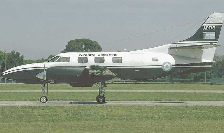 FAIRCHILD (1) SA-227TT Fairchild 300 FAIRCHILD (1) SA-227TT Merlin 3 FAIRCHILD SWEARINGEN SA-226TB Merlin 3 FAIRCHILD SWEARINGEN SA-227TT Fairchild 300 FAIRCHILD SWEARINGEN SA-227TT Merlin 3 SWEARINGEN SA-226T Merlin 3 SWEARINGEN SA-226TB Merlin 3 SW3 aircraft photograph