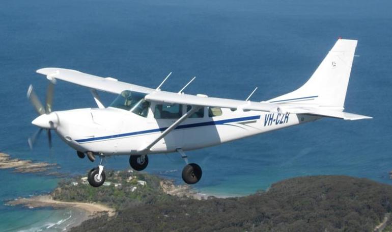 CESSNA T206 Turbo Stationair CESSNA T206 Stationair TC CESSNA TP206 Turbo Super Skylane CESSNA TU206 Turbo Super Skywagon CESSNA TU206 Turbo Skywagon 206 CESSNA TU206 Turbo Stationair CESSNA TU206 Turbo Stationair 6 T206 aircraft photograph