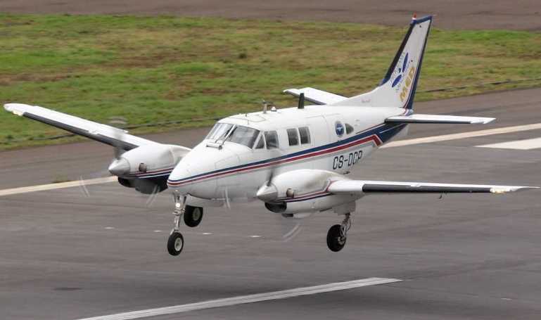 BEECH 90 (A90-1) Ute BEECH 90 (A90-2) Ute BEECH 90 (A90-3) Ute BEECH 90 (A90-4) Ute BEECH EU-21 Ute BEECH JU-21 Ute BEECH RU-21 Ute BEECH U-21A Ute BEECH U-21G Ute U21 aircraft photograph