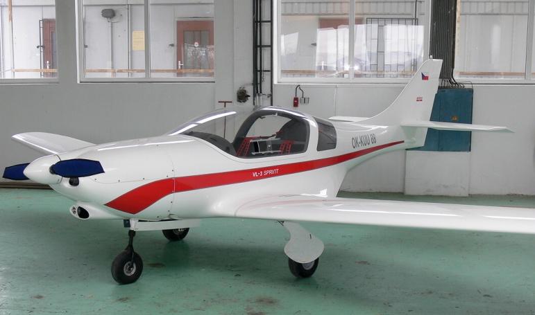 AVEKO VL-3 AVEKO VL-3 Sprint AVEKO VL-3 Flamingo GOBOSH G-800 JMB AIRCRAFT VL-3 Evolution KLN VL-3 KLN VL-3 Flamingo VANESSA AIR VL-3 VANESSA AIR VL-3 Flamingo VL3 aircraft photograph