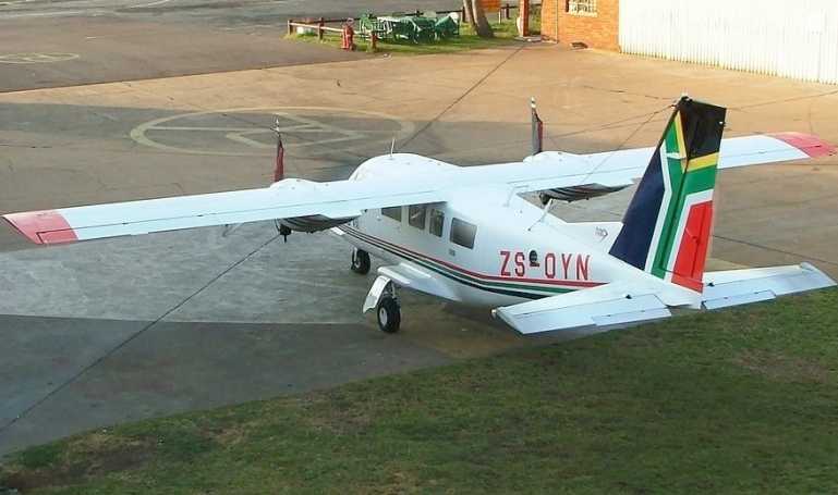 PARTENAVIA AP-68TP-600 Viator TANEJA AP-68TP-600 Viator VULCANAIR AP-68TP-600 Viator VULCANAIR AP-68TP-600 A-Viator VULCANAIR AP-68TP-601 Marlin VTOR aircraft photograph