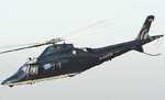 A109 thumb image