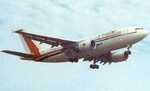 A310 thumb image