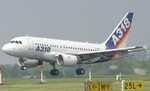 A318 thumb image