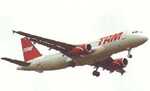 A319 thumb image