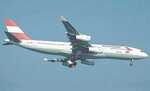 A342 thumb image
