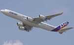 A345 thumb image