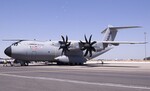 A400 thumb image