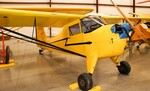 AERK thumb image