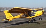 AP22 thumb image