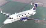B190 thumb image