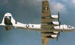 B29 thumb image