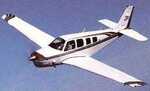 B36T thumb image