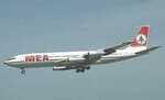 B701 thumb image