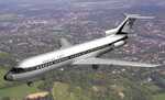 B721 thumb image