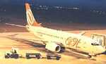 B737 thumb image