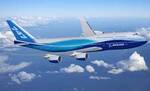 B748 thumb image
