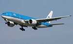 B77L thumb image