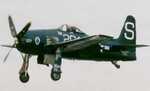 BCAT thumb image
