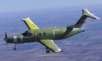 BE22 thumb image