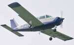 BE23 thumb image