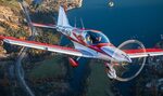 BR23 thumb image