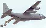 C130 thumb image