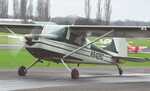 C170 thumb image