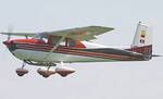 C175 thumb image