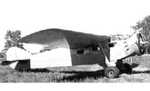 CDC6 thumb image