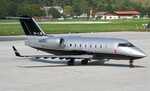 CL60 thumb image