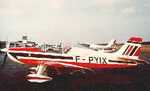 CP60 thumb image