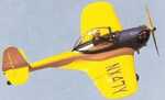 CYCL thumb image