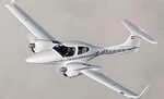 DA42 thumb image