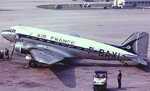 DC3 thumb image