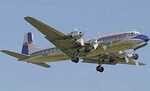 DC6 thumb image