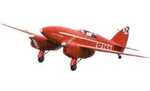 DH88 thumb image