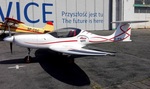 ELSP thumb image
