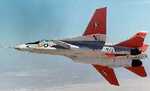 F14 thumb image