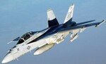 F18S thumb image