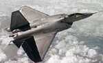 F22 thumb image