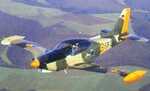 F26T thumb image