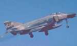 F4 thumb image