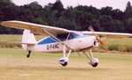 FA24 thumb image
