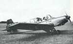 FL55 thumb image