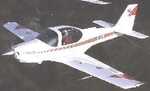 G15T thumb image