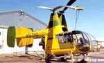 H43A thumb image