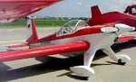 HI27 thumb image