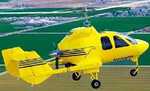 HW4T thumb image